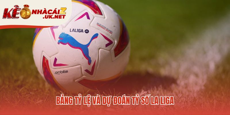 Nhận định soi kèo ngoại hạng anh dựa trên số liệu thống kê