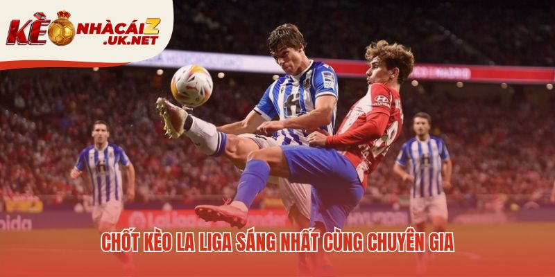 Chốt kèo soi kèo ngoại hạng anh với lựa chọn đáng tin cậy