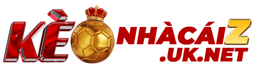 Kèo Nhà Cái