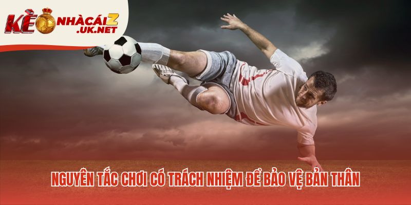 Một thủ thuật cá cược quan trọng là quản lý vốn kỷ luật