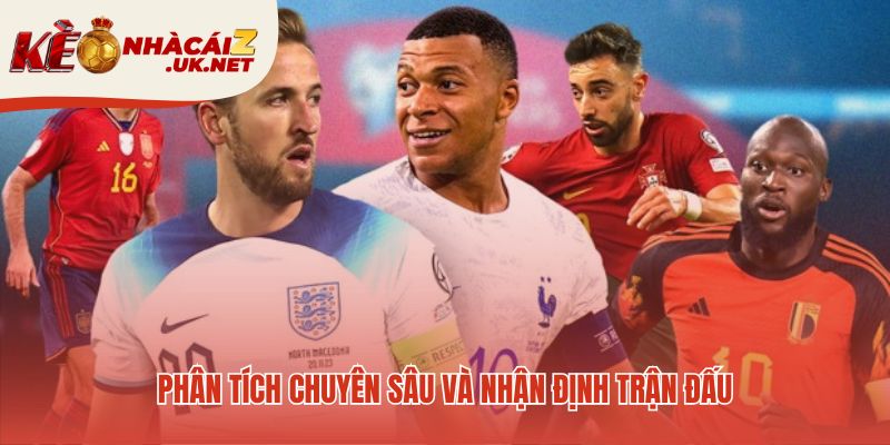 Dự đoán kết quả tổng hợp dữ liệu và chốt cược sáng nhất