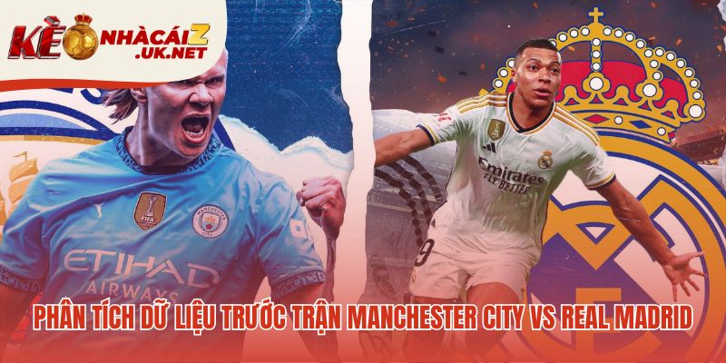 Phân tích dữ liệu giúp soi kèo Champions League hiệu quả hơn