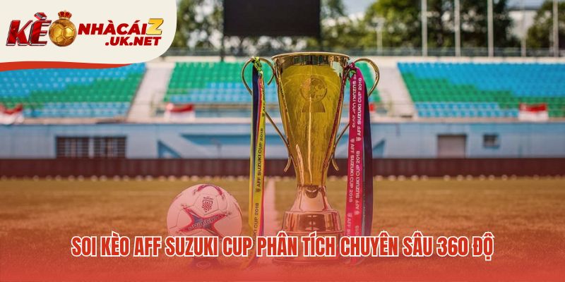 Các yếu tố chuyên sâu được phân tích rõ ràng