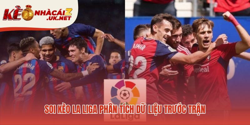 Phân tích tỷ lệ kèo phản ánh chính xác tương quan lực lượng