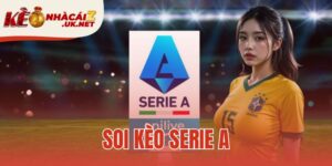 soi kèo serie a