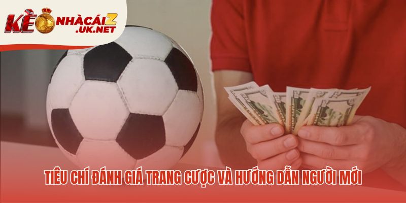 Hướng dẫn đánh giá trang cược dựa trên giấy phép uy tín